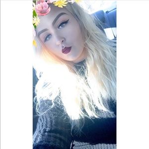 Meet your Posher, Sidney